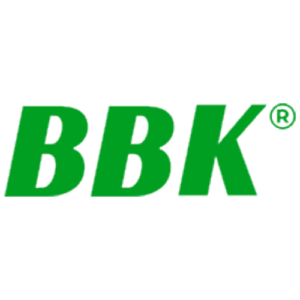 Home bbk