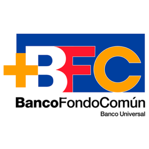 Home bfc