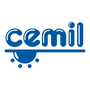 Home cemil
