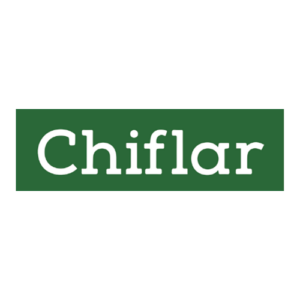 Home chiflar