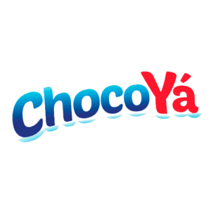 Home choco ya