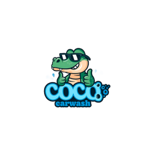 Home coco carwash