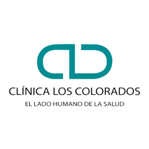Home colorados