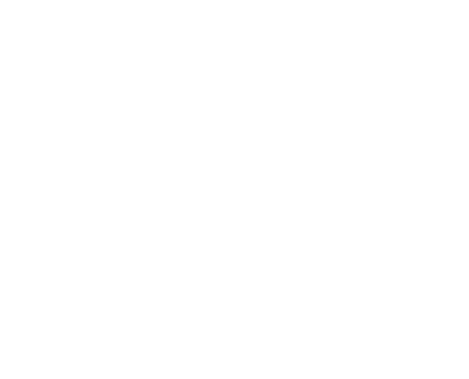gl logo