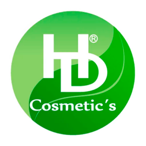 Home hd