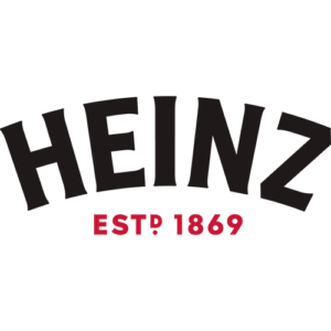 Home heinz