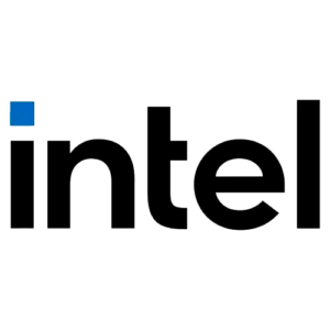 Home intel