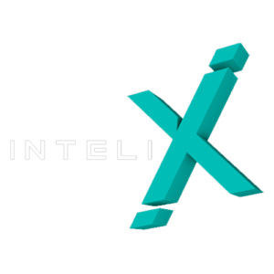Home intelix