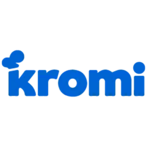 Home kromi
