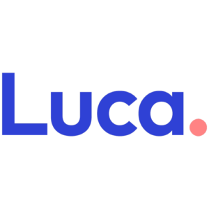 Home luca