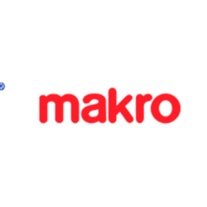 Home makro