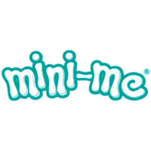 Home mini me