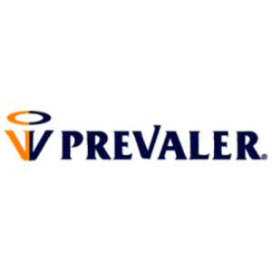 Home prevaler