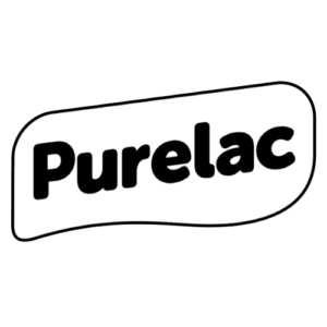 Home purelac