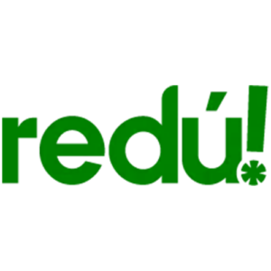 Home redu