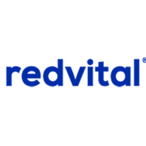 Home redvital