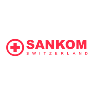 Home sankom