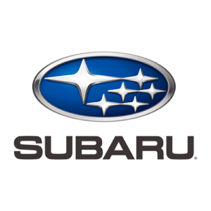 Home subaru