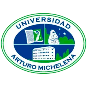 Home uam