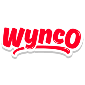 Home wynco
