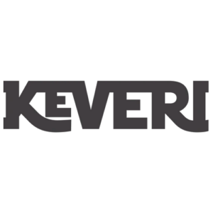 Home keveri