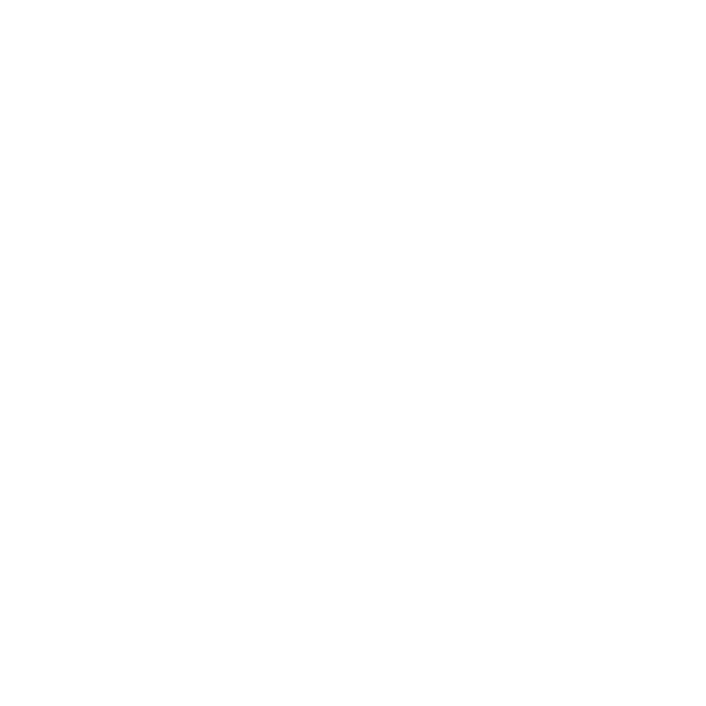 GL Content