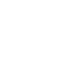gl logo